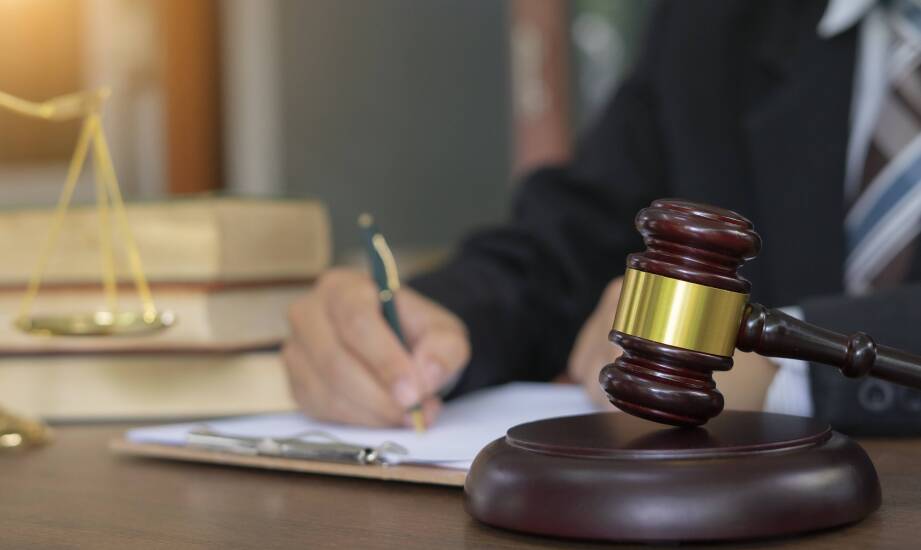 Kluczowe korzyści z profesjonalnej analizy ofert przez kancelarię w kontekście odwołań