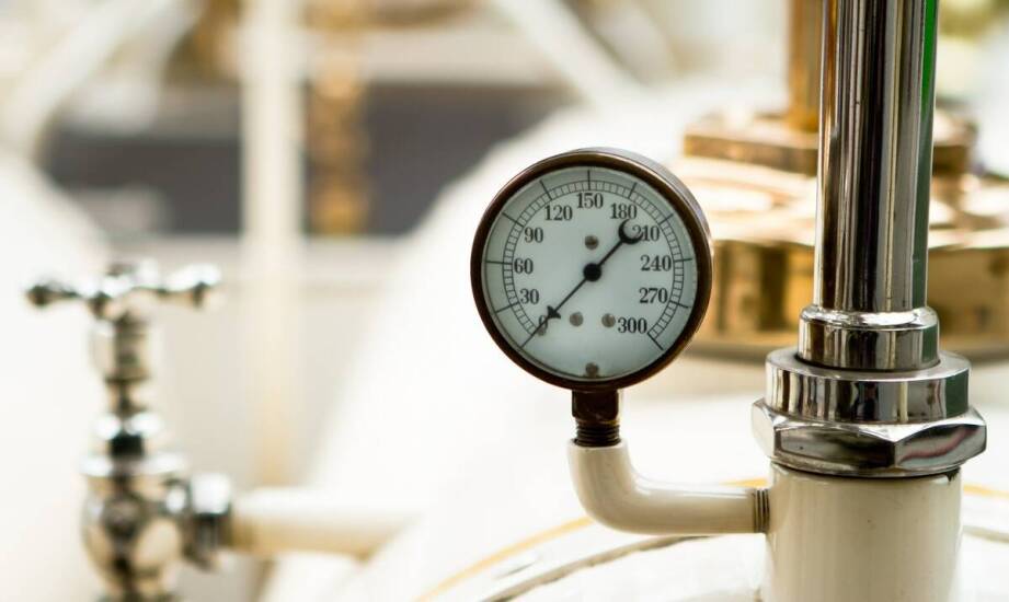 Jakie są zalety RTD czujników w porównaniu z innymi technologiami?