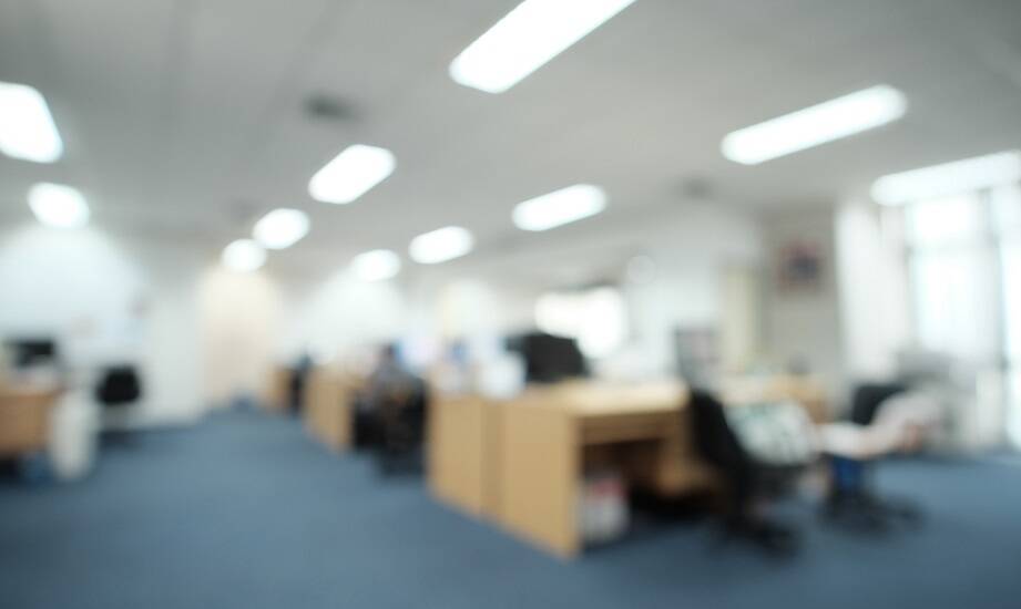 Jakie są korzyści z regularnego monitorowania natężenia światła?