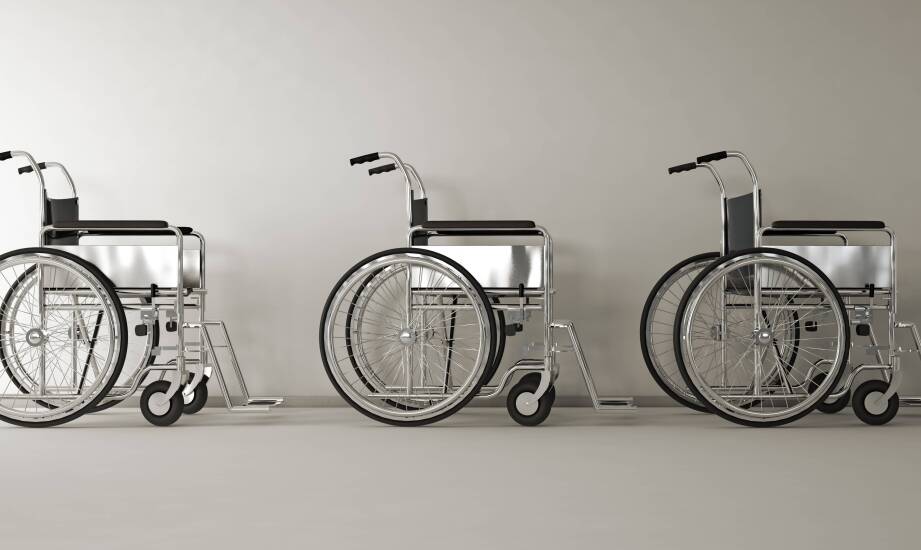 Jak łatwość montażu wpływa na popularność wózków?