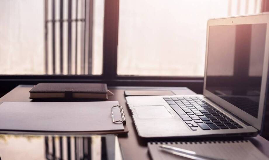 Rola prawnej kancelarii w analizie przyczyn odrzucenia ofert przetargowych