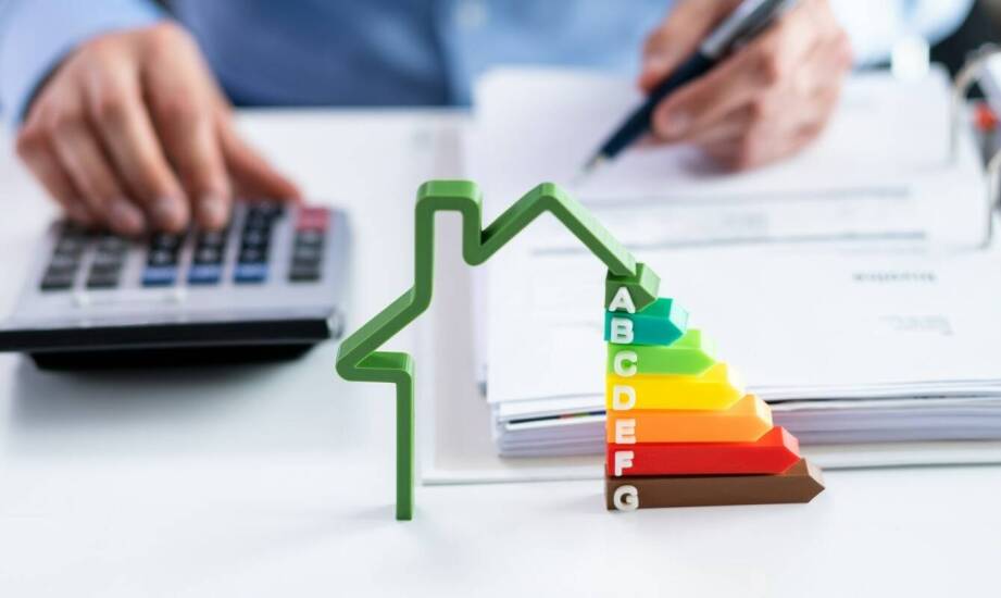 Jakie obowiązki wiążą się z posiadaniem energetycznego świadectwa?