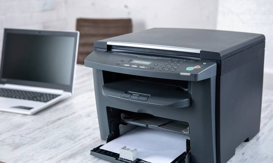 Jak dobrać odpowiednią drukarkę dla firmy, korzystając z usług w wypożyczalni?