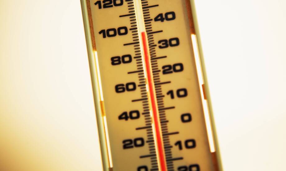 Rola złącza termopary w systemach kontroli monitoringu środowiskowego