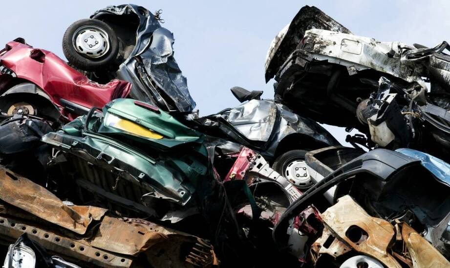 Korzyści z auto kasacji dla indywidualnych klientów i firm w Rzeszowie