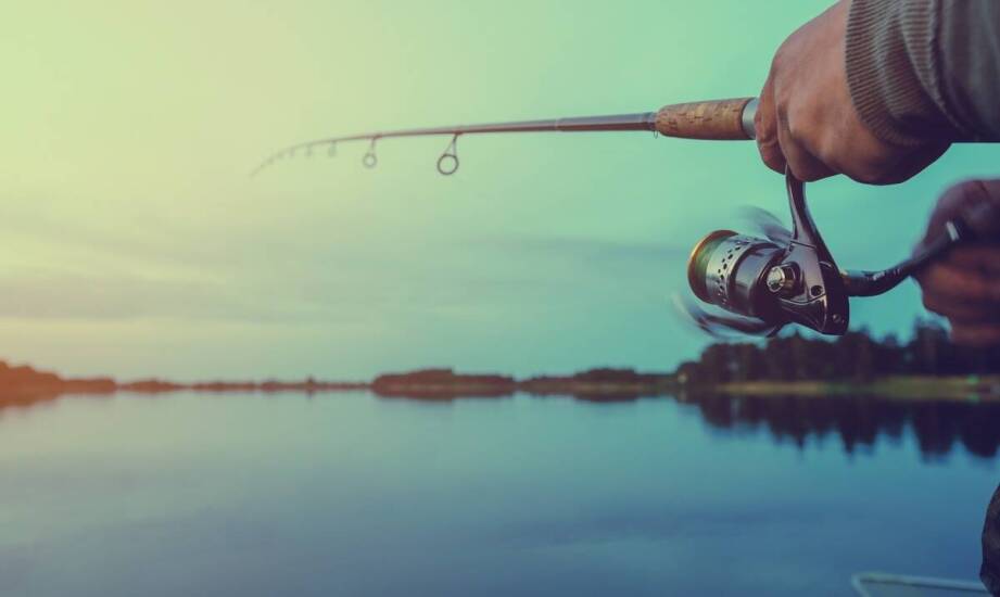 Jakie parametry kołowrotka wpływają na wydajność?