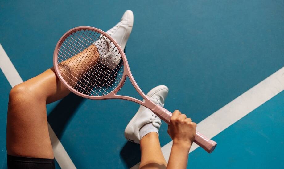 Porównanie owijek RSL z innymi produktami dostępnymi na rynku