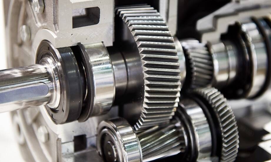 Jakie pytania zadać przed zleceniem regeneracji reduktora w skrzyni biegów?