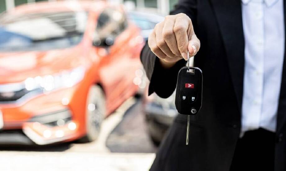 Jakie są najważniejsze aspekty wynajmu samochodów Auto Alfa?