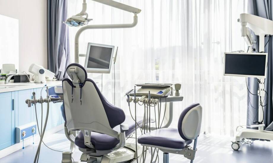 Dlaczego warto inwestować w leczenie kanałowe w Gdańsku?