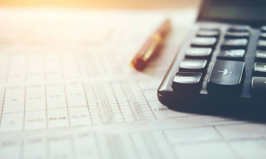 Wpływ odliczeń na wysokość zwrotu podatku w Austrii