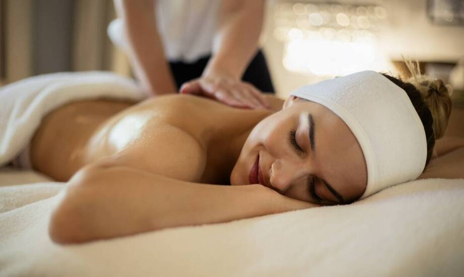 Dlaczego warto łączyć kosmetologiczne zabiegi z fizyczną aktywnością dla lepszych efektów?