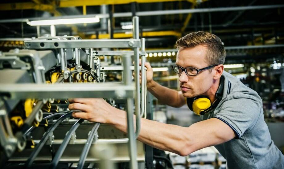 Czy darmowa wycena serwisu przenośnikowych taśm zawsze się opłaca?