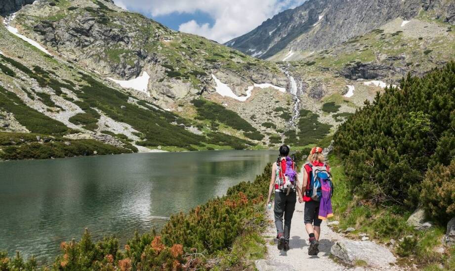 Wycieczka szkolna do Zakopanego na 3 dni – jak zorganizować wolny czas?