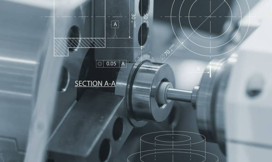 Jakie wyzwania stoją przed konstruktorami przy użyciu modeli 3D w CNC?