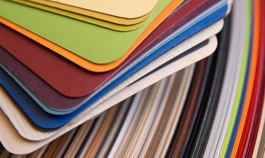 Najnowsze trendy w projektowaniu pilotów do sterowników radiowych rolet