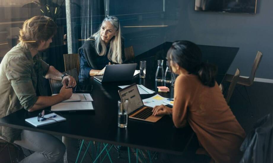 Jak prognozowanie personalnych potrzeb wpływa na selekcję kandydatów?