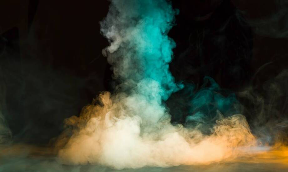 Zaskakujące efekty wizualne – co oferuje najlepszy iluzjonista na pokazach?