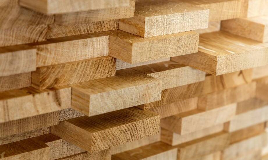 Jakie są dostępne metody oceny skuteczności zabezpieczeń ogniochronnych drewna?