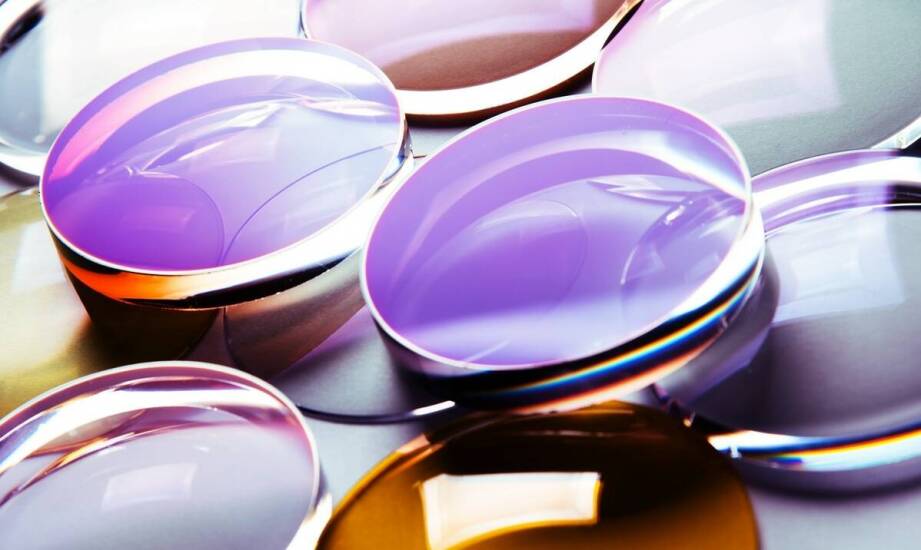 Pomysłowe fotokryształy jako sposób na utrwalenie wspomnień z wakacji.