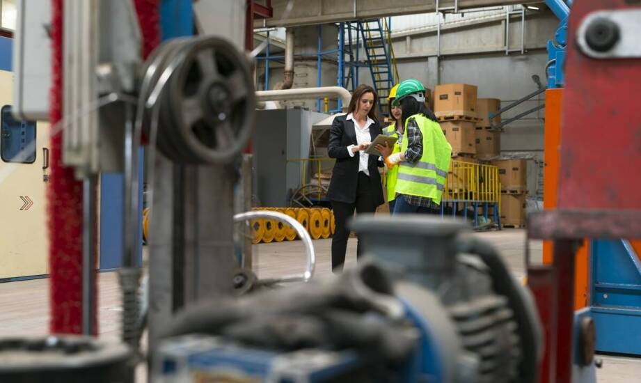 Jakie są różnice między podstawowym a zaawansowanym audytem energetycznym?