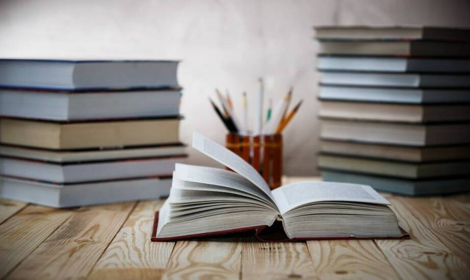 Katarzyna Świątkowska: Jak jej książki wpływają na świadomość zdrowotną czytelników?