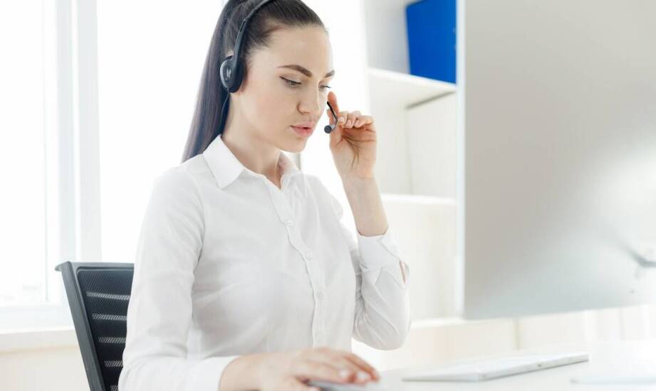 Dostosowanie skryptów rozmów do specyfiki klienta: klucz do sukcesu w telemarketingu