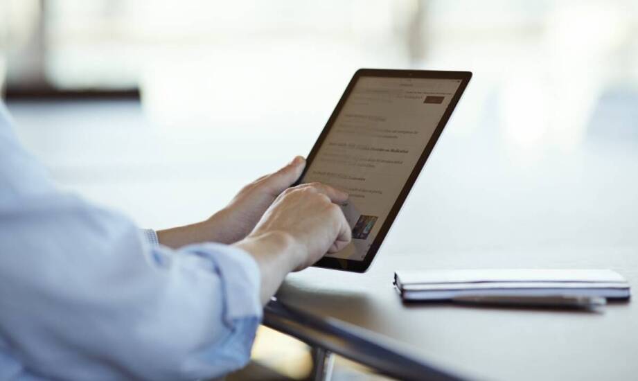 Jak zarządzać zgodą na pliki cookies na stronie internetowej?