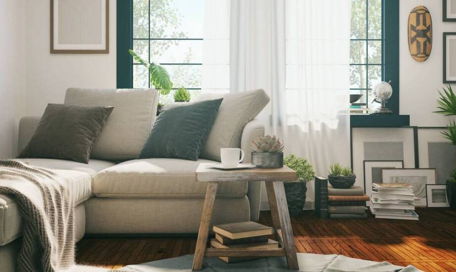 Zabezpieczenie parkietu w domach z ogrzewaniem podłogowym – na co zwrócić uwagę?