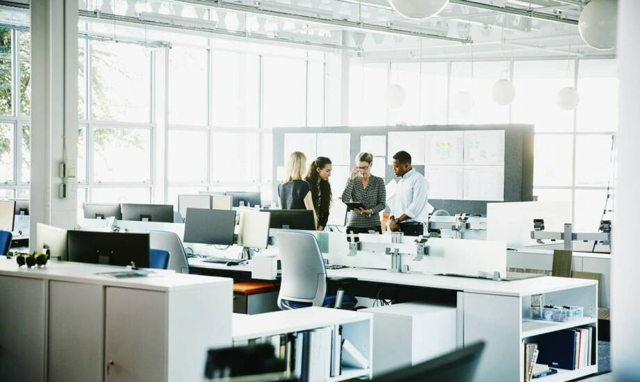 Jak nowoczesne rozwiązania przyspieszają archiwizację osobowych akt?