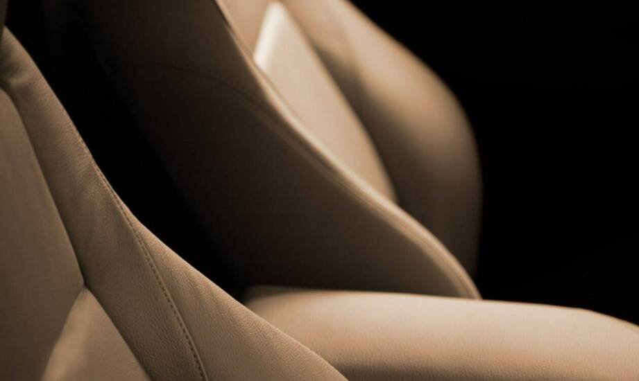 Jak technika światłocienia może zmienić Twoje podejście do rysunku?