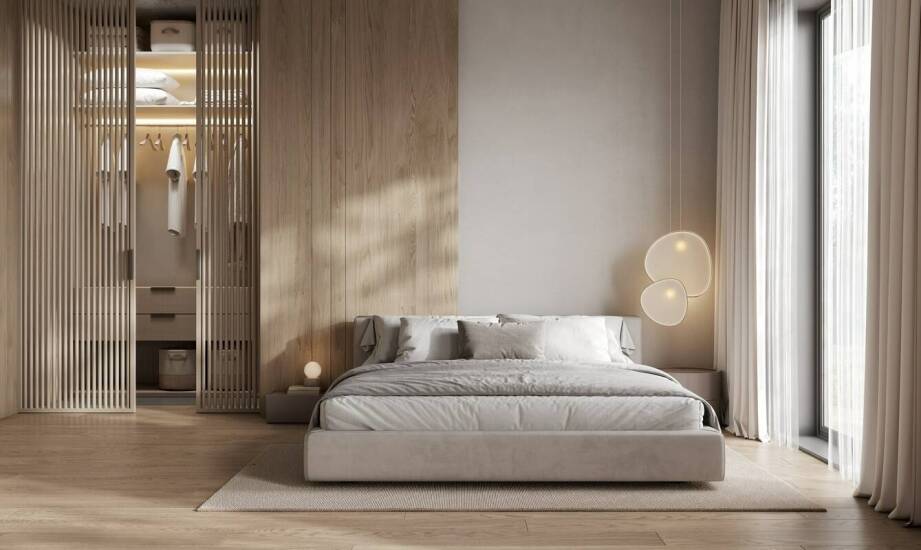 Zrównoważony rozwój a wybór pościeli z konopiami