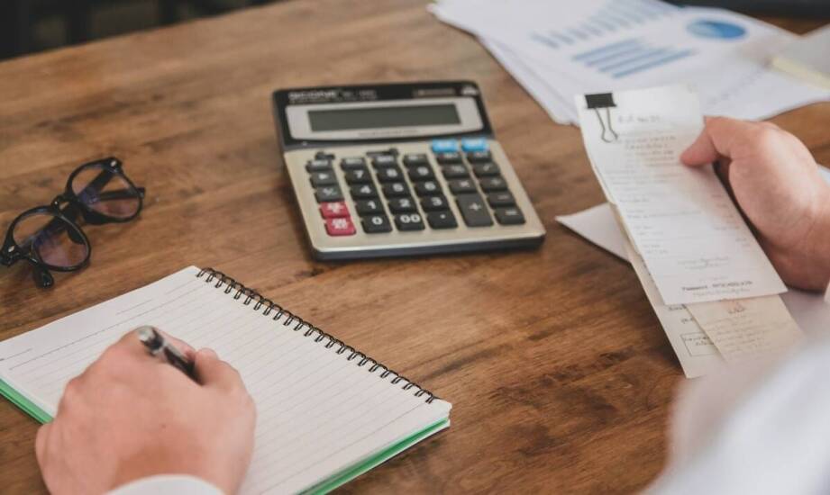 Czy można renegocjować warunki spłaty w trakcie trwania umowy o pożyczkę?