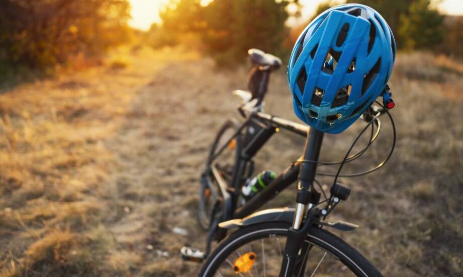 Jakie cechy powinien mieć idealny szosowy rower dla początkujących?