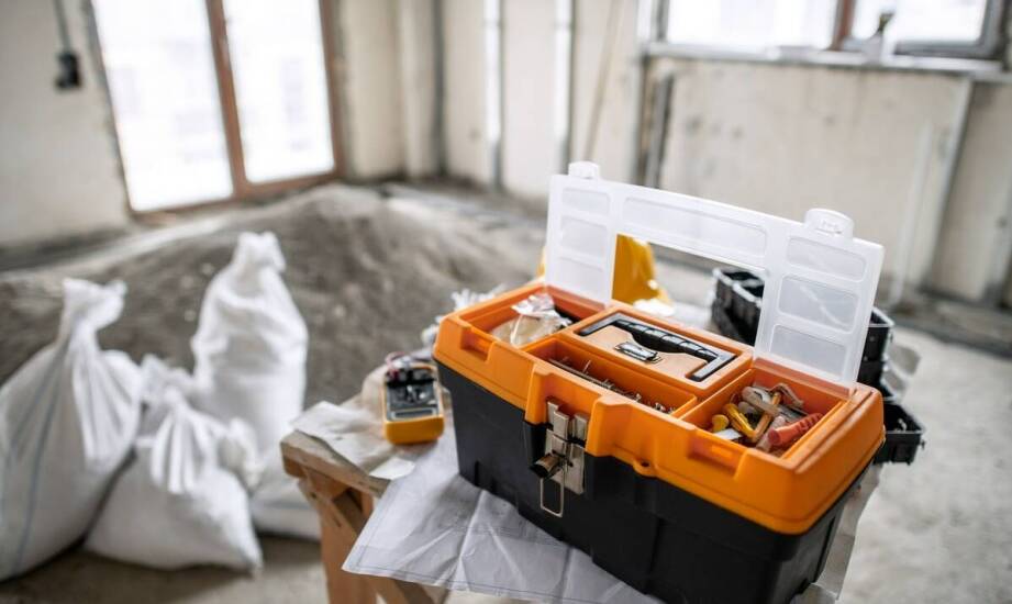 Jak skrzynka do pasów na przyczepkę może ułatwić codzienną eksploatację pojazdu?