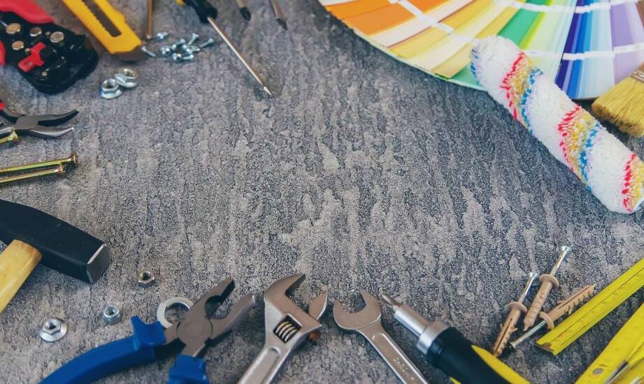 Jak dostosować poliuretanowe posadzki do indywidualnych potrzeb projektu?