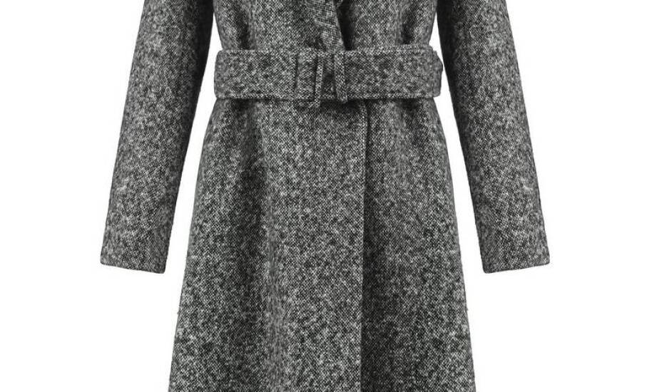 Włoskie damskie płaszcze zimowe a trendy w modzie – co warto wiedzieć?