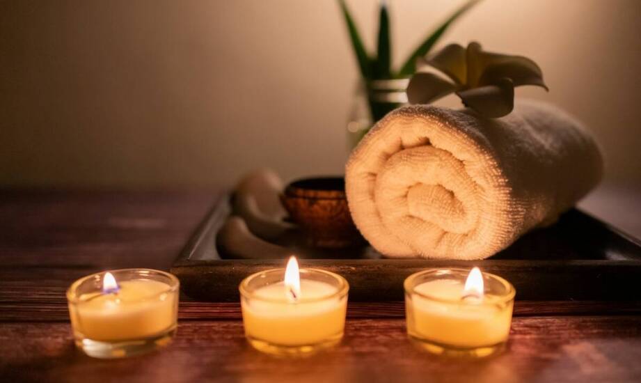 Jakie są najnowsze trendy w relaksacyjnym masażu z peelingiem?