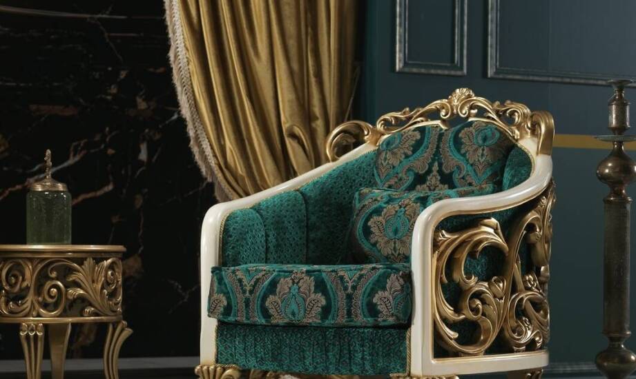 Jak pianka wspiera różnorodność stylizacji w salonie?