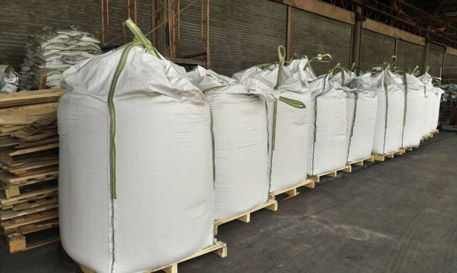 Kluczowe cechy dostępnego pelletu w Bytomiu