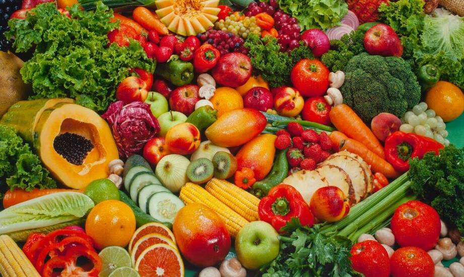 Dlaczego warto wybierać produkty z pszczelim woskiem spożywczym?