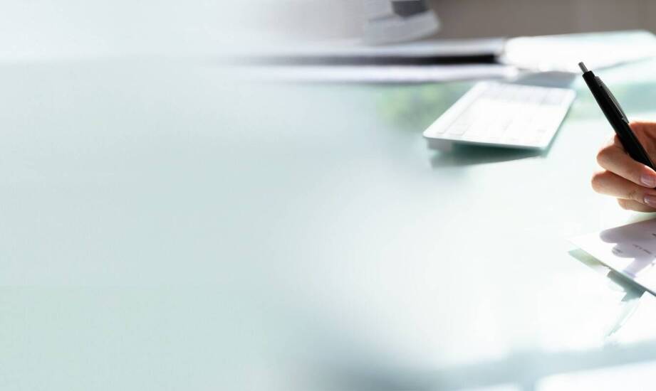 Praktyczny przewodnik: proces instalacji mobilnego podpisu elektronicznego