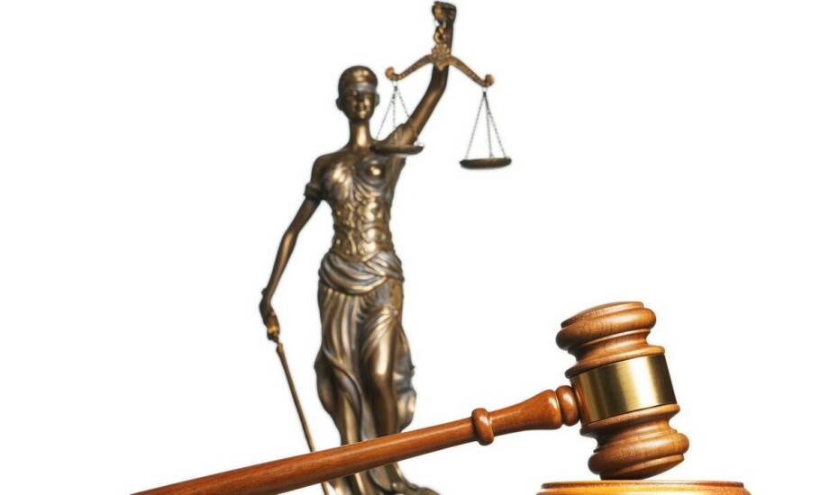 Czym zajmuje się rozwodowy adwokat?