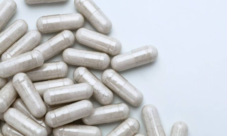 Kiedy warto stosować collagen?