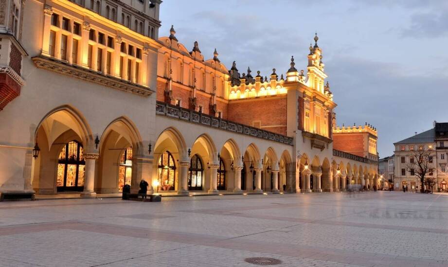 Ochrona prywatności a usługi detektywa w Krakowie – co warto wiedzieć?