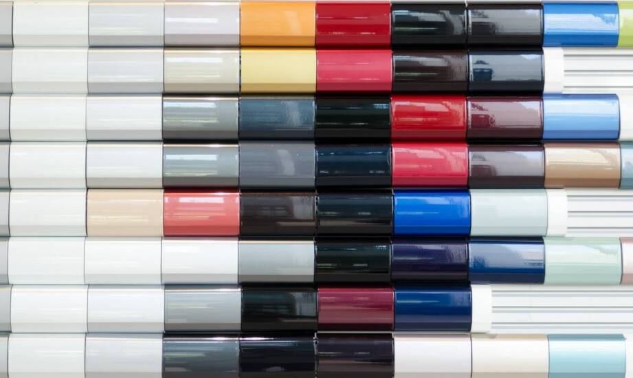 Klejące zaprawy do płytek – jak wybrać najlepsze rozwiązanie dla Twojego projektu?