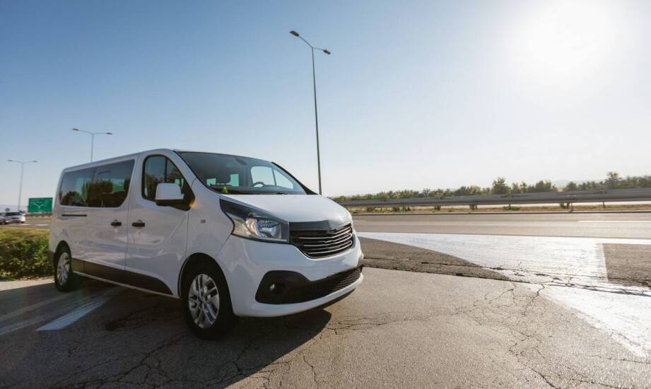 Długoterminowy wynajem samochodów premium – elastyczne warunki dla przedsiębiorców