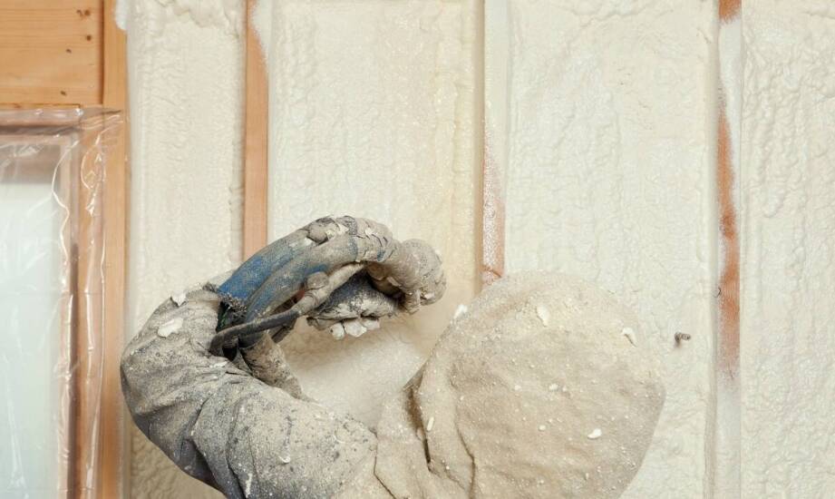 Rozdrabniacz do pianki a bezpieczeństwo pracy: kluczowe zasady