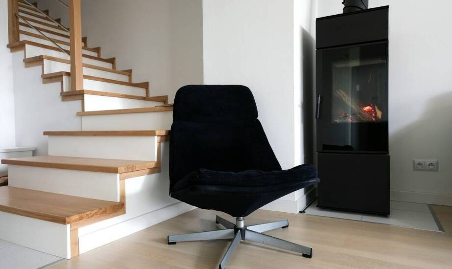 Wpływ jakości materiałów na trwałość obracanych krzeseł