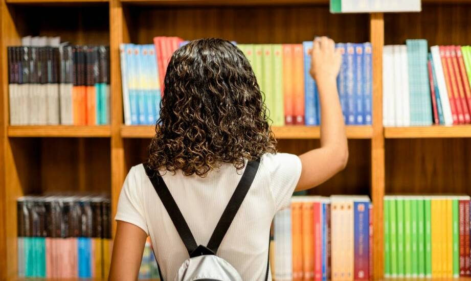 Najnowsze historyczne publikacje w ofercie księgarni Capitalbook